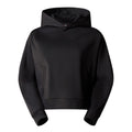 Hanorac Femei The North Face W Spacer Air