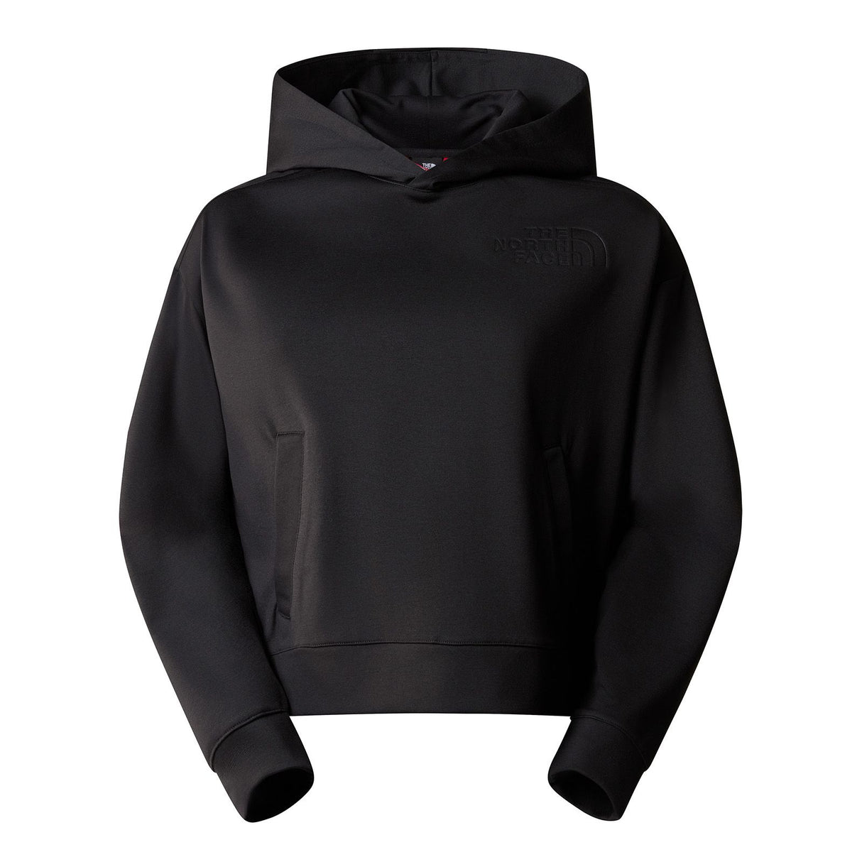 Hanorac Femei The North Face W Spacer Air