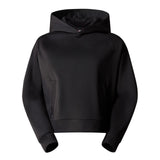 Hanorac Femei The North Face W Spacer Air
