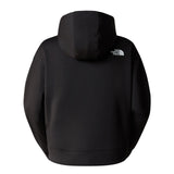 Hanorac Femei The North Face W Spacer Air