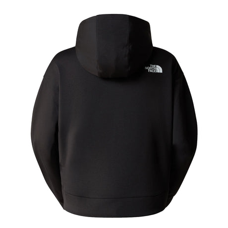 Hanorac Femei The North Face W Spacer Air