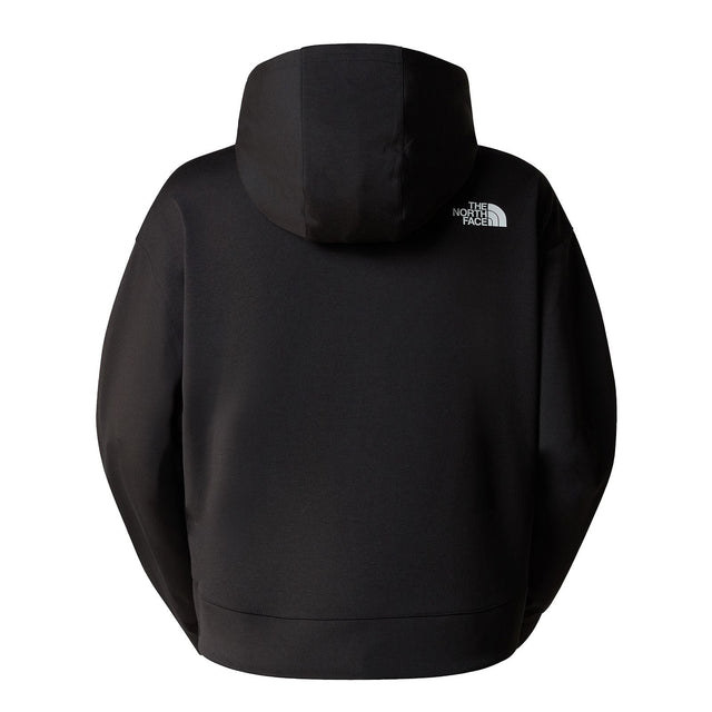 Hanorac Femei The North Face W Spacer Air   Hanorac Femei The North Face W Spacer Air
