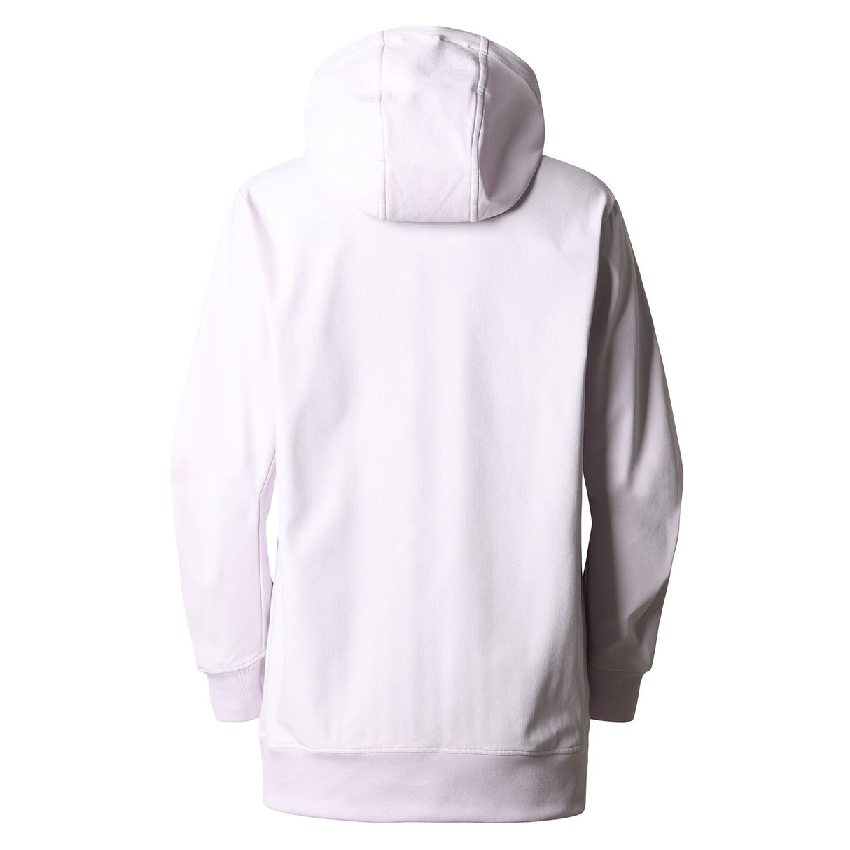 Geaca Femei The North Face W Tekno Hoodie
