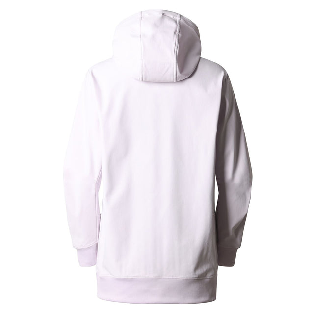 Geaca Femei The North Face W Tekno Hoodie   Geaca Femei The North Face W Tekno Hoodie