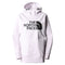 Geaca Femei The North Face W Tekno Hoodie   Geaca Femei The North Face W Tekno Hoodie