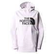 Geaca Femei The North Face W Tekno Hoodie   Geaca Femei The North Face W Tekno Hoodie