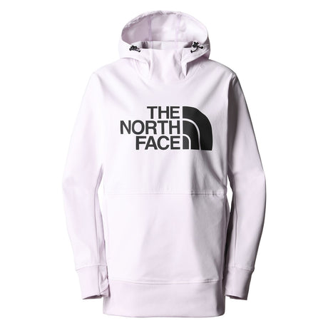 Geaca Femei The North Face W Tekno Hoodie