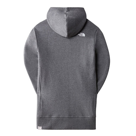 Hanorac Fete The North Face G Graphic Relaxed