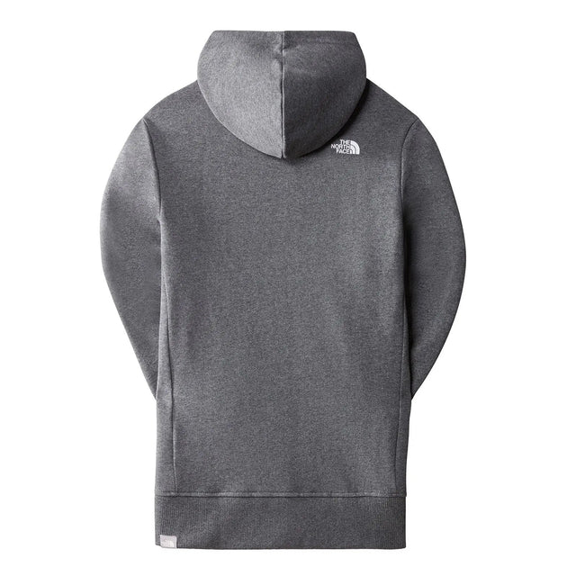 Hanorac Fete The North Face G Graphic Relaxed   Hanorac Fete The North Face G Graphic Relaxed