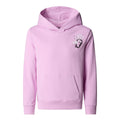 Hanorac Fete The North Face G Graphic Relaxed Hoodie