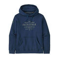 Hanorac Patagonia Forge Mark Uprisal