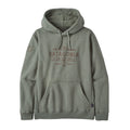Hanorac Patagonia Forge Mark Uprisal