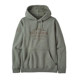 Hanorac Patagonia Forge Mark Uprisal