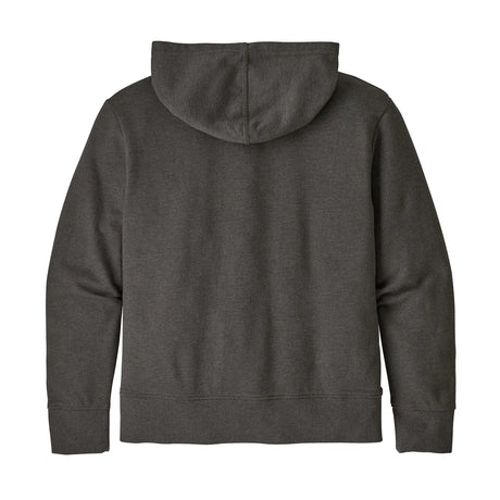 Hanorac Patagonia K Lightweight Graphic   Hanorac Patagonia K Lightweight Graphic