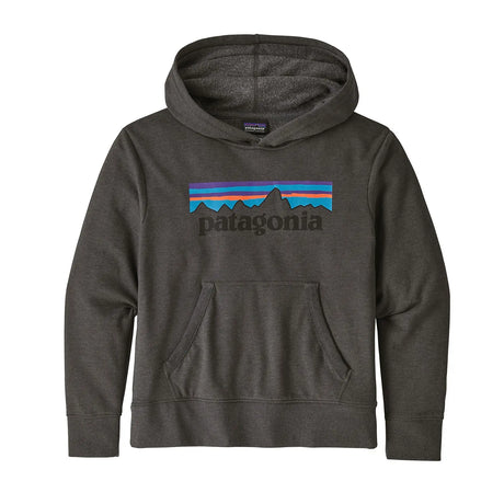 Hanorac Patagonia K Lightweight Graphic   Hanorac Patagonia K Lightweight Graphic