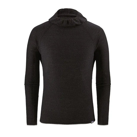 Bluză Corp Patagonia M Capilene Air   Bluză Corp Patagonia M Capilene Air