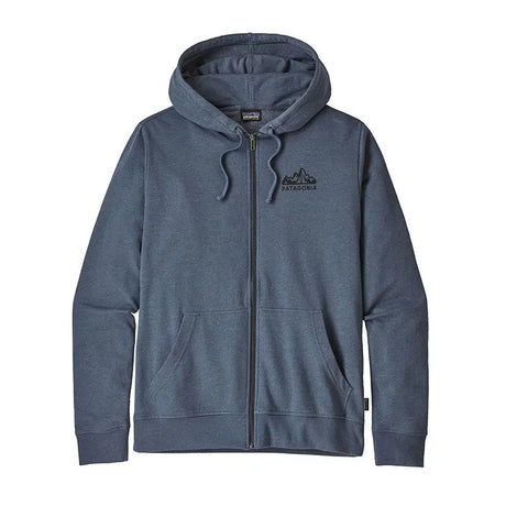 Hanorac Patagonia M Fitz Roy Scope Lightweight FZ   Hanorac Patagonia M Fitz Roy Scope Lightweight FZ