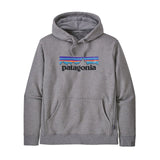 Hanorac Patagonia M P-6 Logo Uprisal   Hanorac Patagonia M P-6 Logo Uprisal