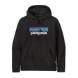 Hanorac Patagonia M P-6 Logo Uprisal   Hanorac Patagonia M P-6 Logo Uprisal