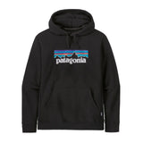 Hanorac Patagonia M P-6 Logo Uprisal   Hanorac Patagonia M P-6 Logo Uprisal