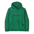 Hanorac Patagonia M P-6 Logo Uprisal   Hanorac Patagonia M P-6 Logo Uprisal