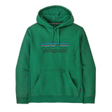 Hanorac Patagonia M P-6 Logo Uprisal   Hanorac Patagonia M P-6 Logo Uprisal