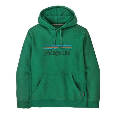 Hanorac Patagonia M P-6 Logo Uprisal