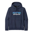 Hanorac Patagonia M P-6 Logo Uprisal   Hanorac Patagonia M P-6 Logo Uprisal