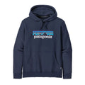 Hanorac Patagonia M P-6 Logo Uprisal   Hanorac Patagonia M P-6 Logo Uprisal