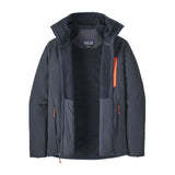 Polar Patagonia M R2 Techface Hoody   Polar Patagonia M R2 Techface Hoody