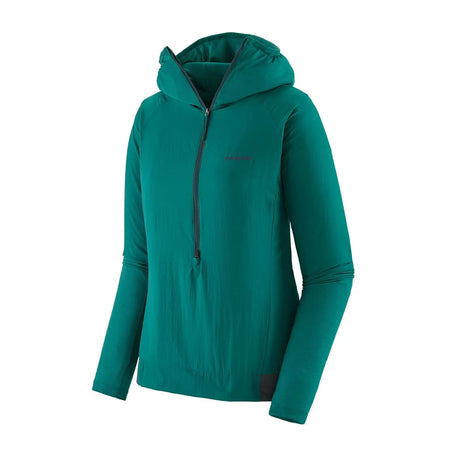 Hanorac Patagonia W Airshed Pro   Hanorac Patagonia W Airshed Pro