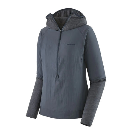 Hanorac Patagonia W Airshed Pro   Hanorac Patagonia W Airshed Pro