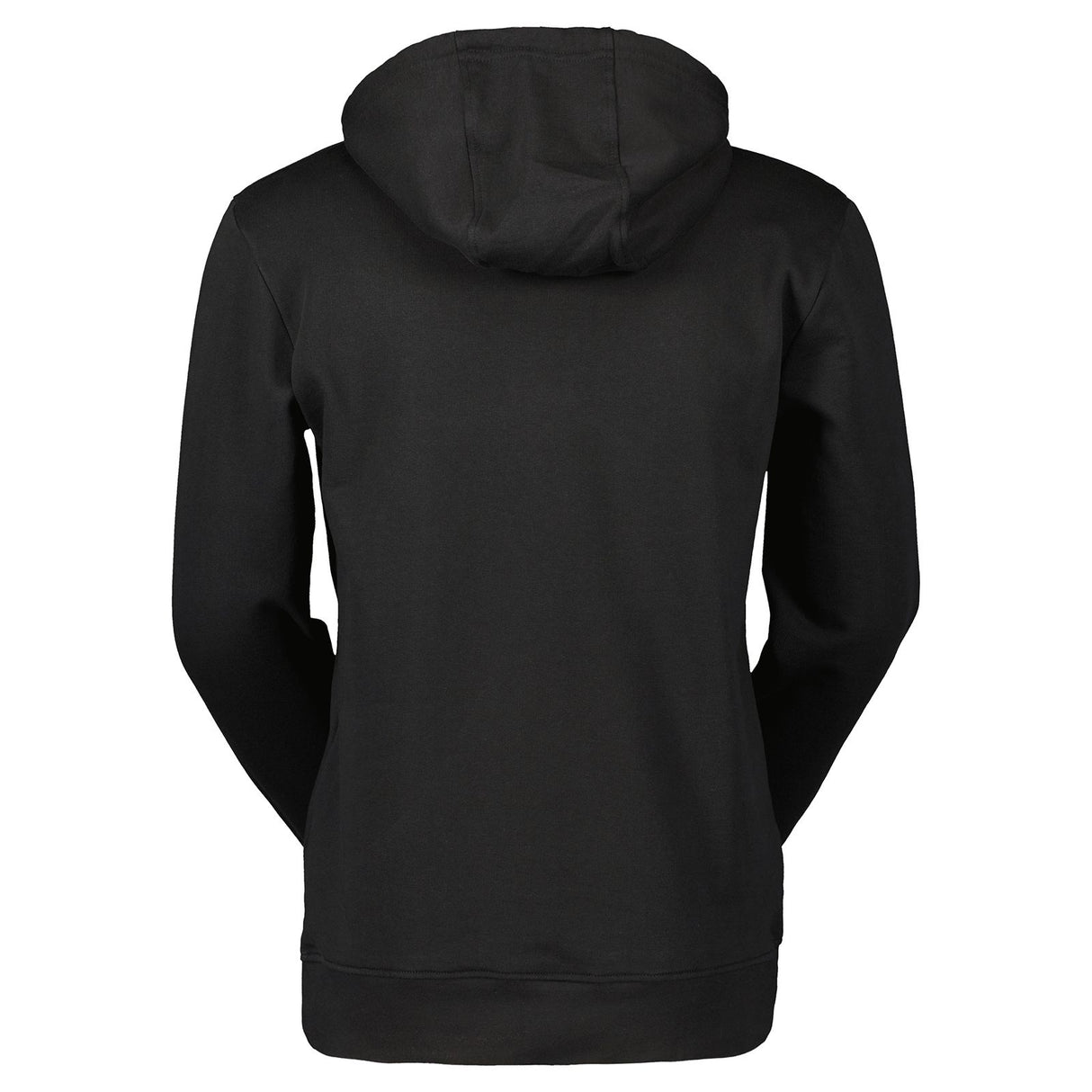 Hanorac Scott Hoody M No Shortcuts
