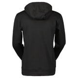 Hanorac Scott Hoody M No Shortcuts