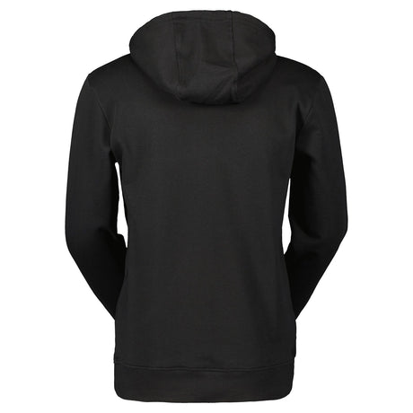 Hanorac Scott Hoody M No Shortcuts