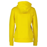 Hanorac Scott Hoody W Icon