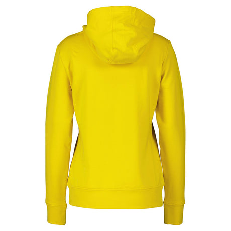 Hanorac Scott Hoody W Icon