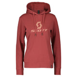 Hanorac Scott Hoody W Icon