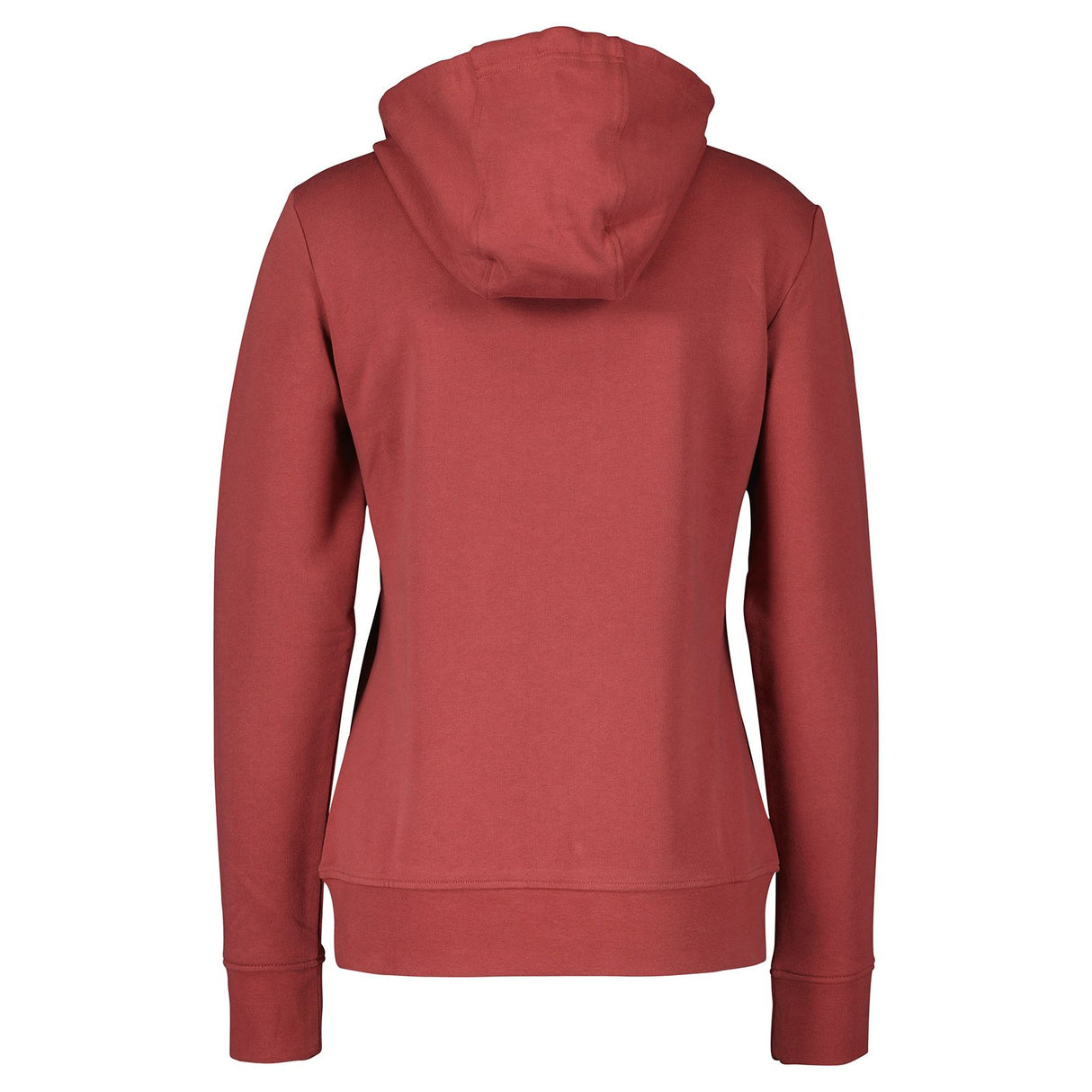 Hanorac Scott Hoody W Icon