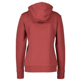 Hanorac Scott Hoody W Icon