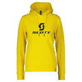 Hanorac Scott Hoody W Icon