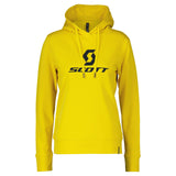 Hanorac Scott Hoody W Icon