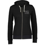 Hanorac Scott Zip Hoody W Spark - Fast Is Fun   Hanorac Scott Zip Hoody W Spark - Fast Is Fun