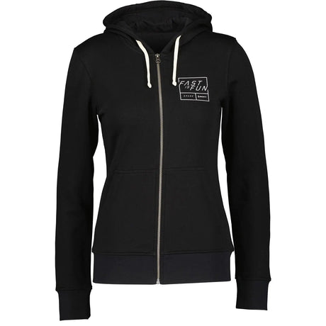 Hanorac Scott Zip Hoody W Spark - Fast Is Fun   Hanorac Scott Zip Hoody W Spark - Fast Is Fun