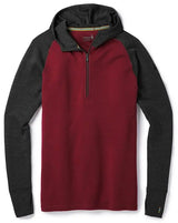 Bluza Corp Smartwool M Merino 250 Hoodie   Bluza Corp Smartwool M Merino 250 Hoodie