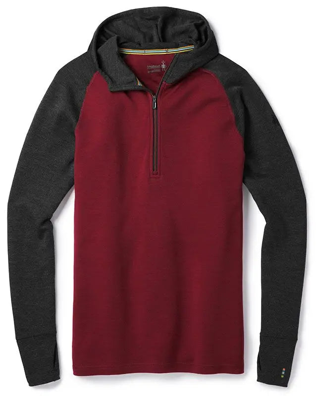 Bluza Corp Smartwool M Merino 250 Hoodie   Bluza Corp Smartwool M Merino 250 Hoodie