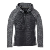 Hanorac Smartwool W Smartloft 60 Fz   Hanorac Smartwool W Smartloft 60 Fz