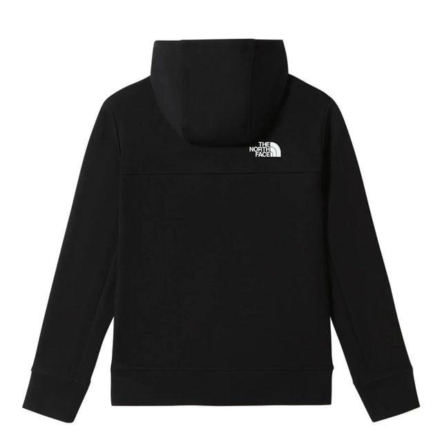 Hanorac Copii The North Face Slacker Fz   Hanorac Copii The North Face Slacker Fz