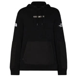 Hanorac The North Face Black Series Graphic Sweatshirt   Hanorac The North Face Black Series Graphic Sweatshirt