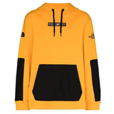 Hanorac The North Face Black Series Graphic Sweatshirt   Hanorac The North Face Black Series Graphic Sweatshirt